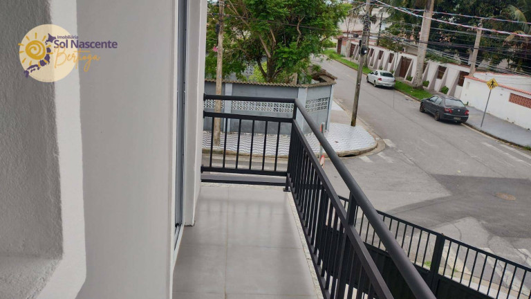Imagem Sobrado com 2 Quartos à Venda, 92 m² em Centro - Bertioga