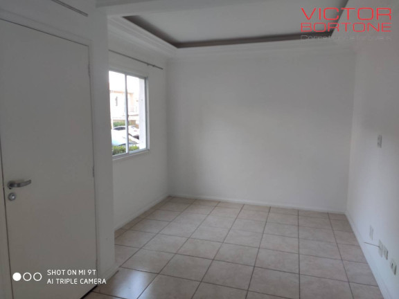Imagem Casa de Condomínio com 3 Quartos à Venda, 120 m² em Vila Oliveira - Mogi Das Cruzes Imagem Casa de Condomínio com 3 Quartos à Venda, 120 m² em Vila Oliveira - Mogi Das Cruzes