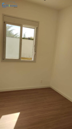 Imagem Apartamento com 2 Quartos à Venda, 178 m² em Rudge Ramos - São Bernardo Do Campo