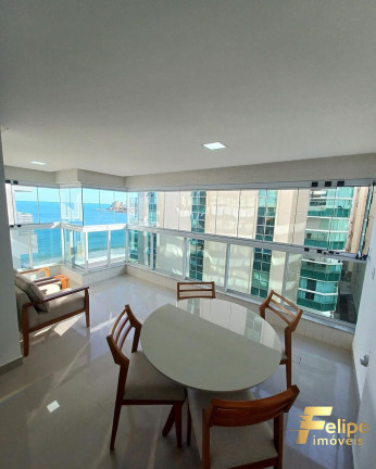 Imóvel com 3 Quartos à Venda, 100 m² em Praia Do Morro - Guarapari