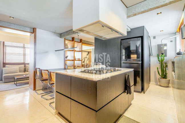 Imagem Apartamento com 2 Quartos à Venda, 93 m² em Perdizes - São Paulo Imagem Apartamento com 2 Quartos à Venda, 93 m² em Perdizes - São Paulo