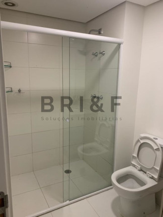 Imagem Apartamento com 2 Quartos à Venda, 65 m² em Brooklin - São Paulo Imagem Apartamento com 2 Quartos à Venda, 65 m² em Brooklin - São Paulo