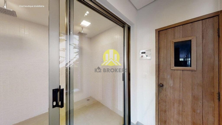 Imagem Apartamento com 1 Quarto à Venda, 55 m² em Vila Madalena - São Paulo Imagem Apartamento com 1 Quarto à Venda, 55 m² em Vila Madalena - São Paulo