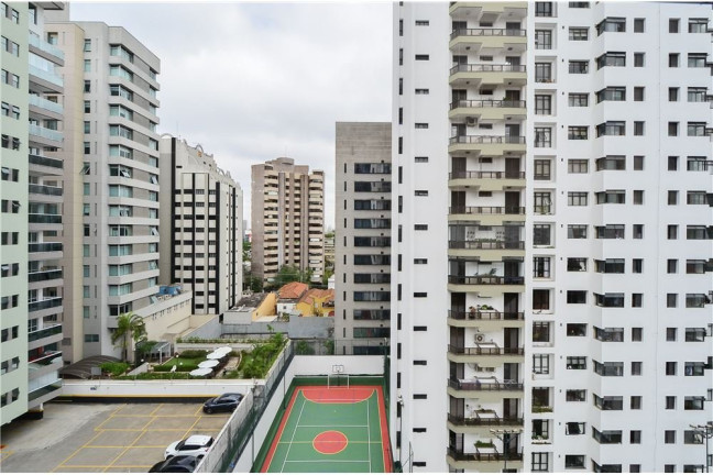 Imagem Sala Comercial à Venda, 45 m² em Vila Clementino - São Paulo Imagem Sala Comercial à Venda, 45 m² em Vila Clementino - São Paulo