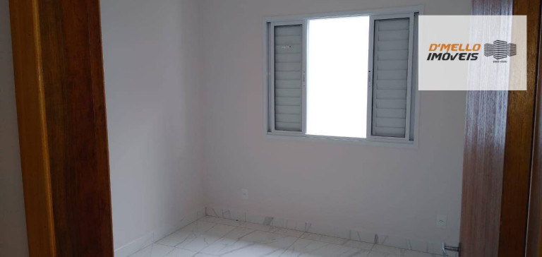 Imagem Casa com 2 Quartos à Venda ou Locação, 70 m² em Rio Caveiras - Biguaçu Imagem Casa com 2 Quartos à Venda ou Locação, 70 m² em Rio Caveiras - Biguaçu