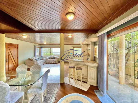 Imagem Casa com 3 Quartos à Venda, 390 m² em Granja Viana - Cotia Imagem Casa com 3 Quartos à Venda, 390 m² em Granja Viana - Cotia