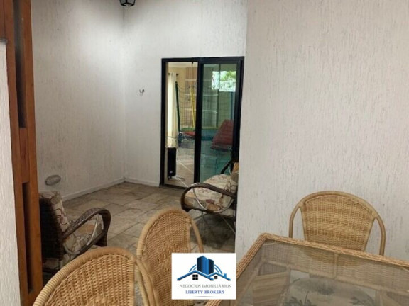 Imagem Apartamento com 3 Quartos à Venda, 259 m² Imagem Apartamento com 3 Quartos à Venda, 259 m²