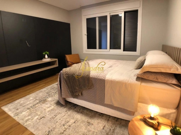 Imagem Casa de Condomínio com 4 Quartos à Venda, 320 m² em Zona Nova - Capão Da Canoa