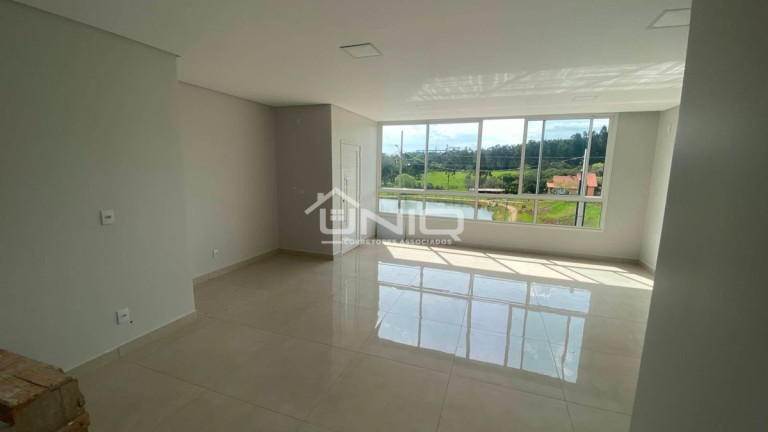 Imagem Casa com 3 Quartos à Venda, 146 m² em São Francisco - Pato Branco Imagem Casa com 3 Quartos à Venda, 146 m² em São Francisco - Pato Branco
