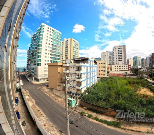 Imagem Apartamento com 2 Quartos à Venda, 75 m² em Praia Do Morro - Guarapari Imagem Apartamento com 2 Quartos à Venda, 75 m² em Praia Do Morro - Guarapari
