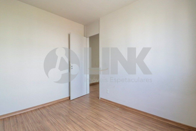Imagem Apartamento com 3 Quartos à Venda, 67 m² em Humaitá - Porto Alegre Imagem Apartamento com 3 Quartos à Venda, 67 m² em Humaitá - Porto Alegre