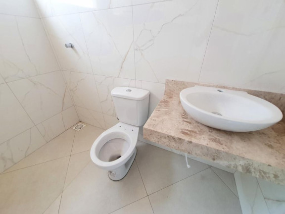 Imagem Casa com 4 Quartos à Venda, 174 m² em Parque Manibura - Fortaleza Imagem Casa com 4 Quartos à Venda, 174 m² em Parque Manibura - Fortaleza