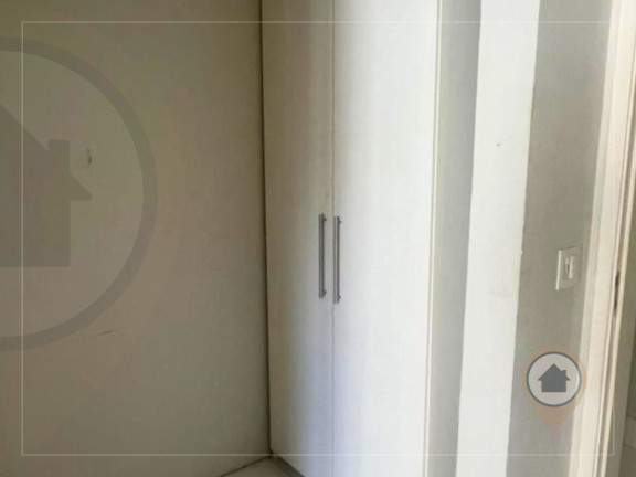 Imagem Apartamento com 2 Quartos à Venda, 83 m² em Jardim Flor Da Montanha - Guarulhos Imagem Apartamento com 2 Quartos à Venda, 83 m² em Jardim Flor Da Montanha - Guarulhos