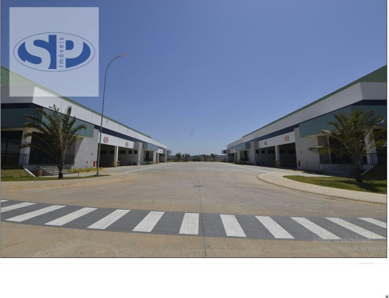 Imagem Imóvel Comercial para Alugar, 5.462 m² em Cajuru Do Sul - Sorocaba Imagem Imóvel Comercial para Alugar, 5.462 m² em Cajuru Do Sul - Sorocaba
