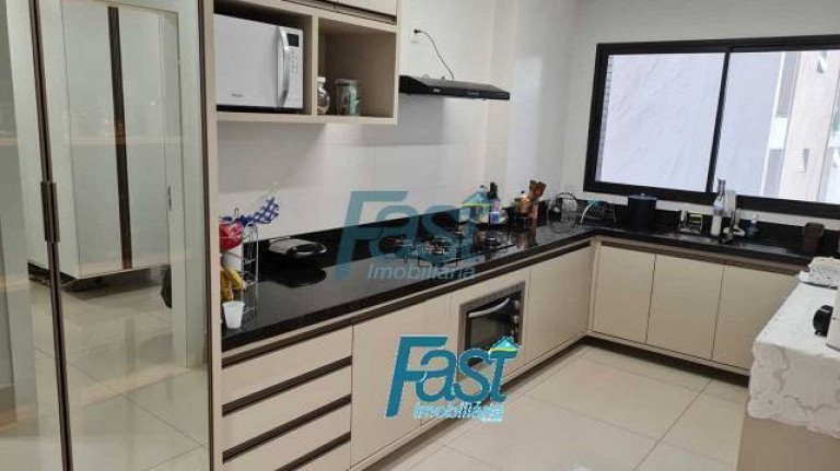 Imagem Apartamento com 4 Quartos à Venda, 247 m² em Quilombo - Cuiabá Imagem Apartamento com 4 Quartos à Venda, 247 m² em Quilombo - Cuiabá