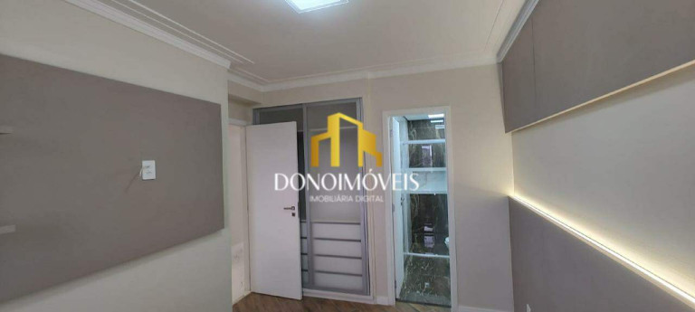 Imagem Apartamento com 3 Quartos à Venda, 83 m² em Centro - São Caetano Do Sul Imagem Apartamento com 3 Quartos à Venda, 83 m² em Centro - São Caetano Do Sul