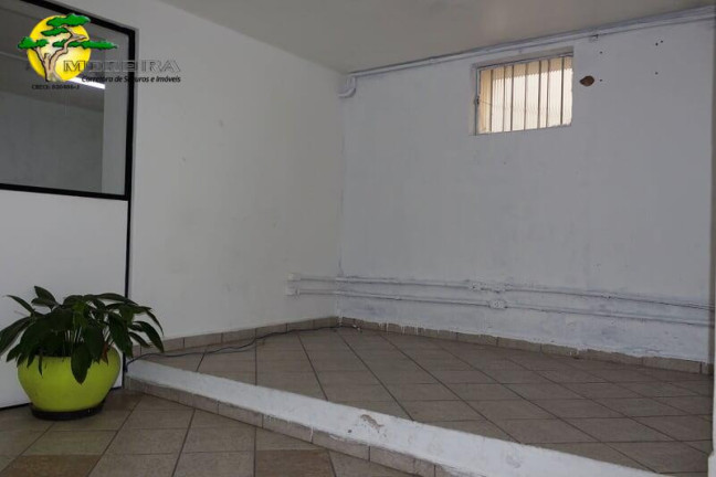 Imagem Imóvel Comercial à Venda, 335 m² em Vila Ester (zona Norte) - São Paulo Imagem Imóvel Comercial à Venda, 335 m² em Vila Ester (zona Norte) - São Paulo