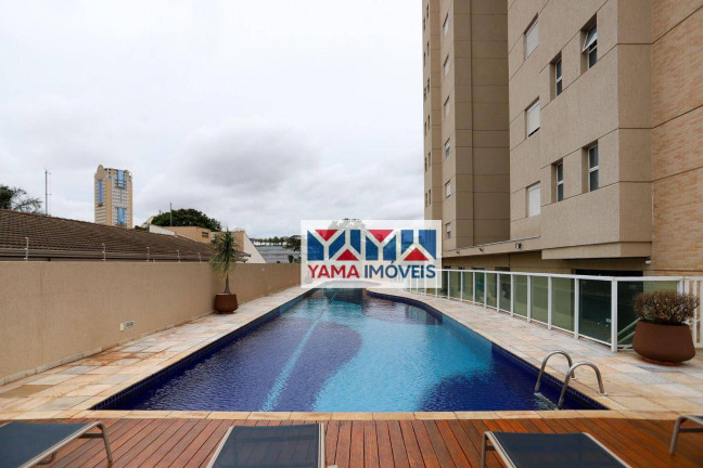 Imagem Apartamento com 3 Quartos à Venda, 152 m² em Nova Aliança - Ribeirão Preto Imagem Apartamento com 3 Quartos à Venda, 152 m² em Nova Aliança - Ribeirão Preto