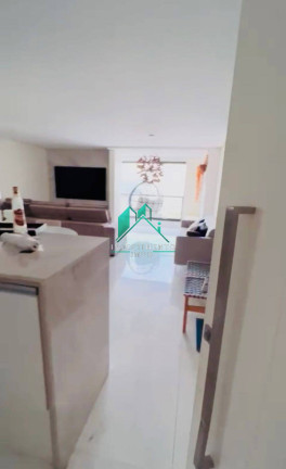 Imagem Apartamento com 2 Quartos à Venda, 117 m² em Jardim Parque Morumbi - São Paulo Imagem Apartamento com 2 Quartos à Venda, 117 m² em Jardim Parque Morumbi - São Paulo