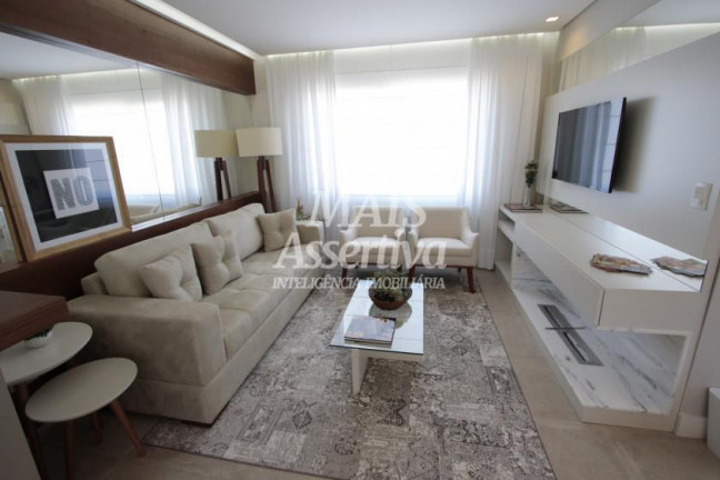 Imagem Casa com 2 Quartos à Venda, 106 m² em Centro - Canela Imagem Casa com 2 Quartos à Venda, 106 m² em Centro - Canela
