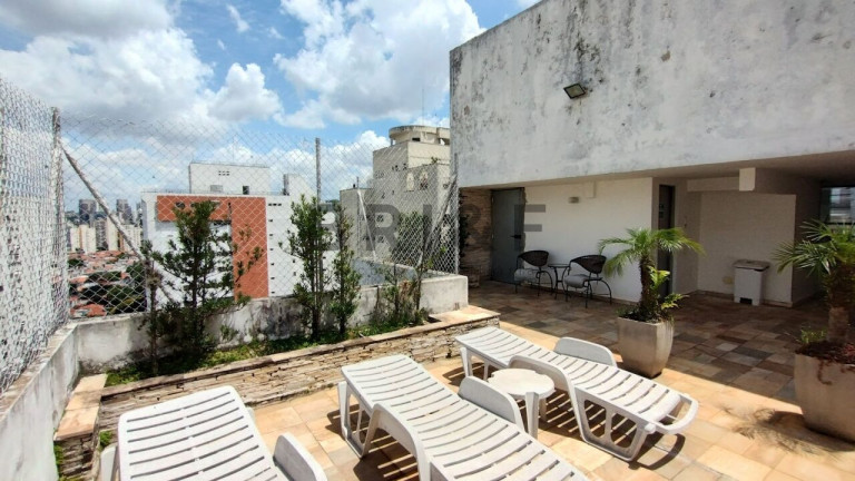 Imagem Apartamento com 2 Quartos à Venda, 73 m² em Brooklin - São Paulo Imagem Apartamento com 2 Quartos à Venda, 73 m² em Brooklin - São Paulo