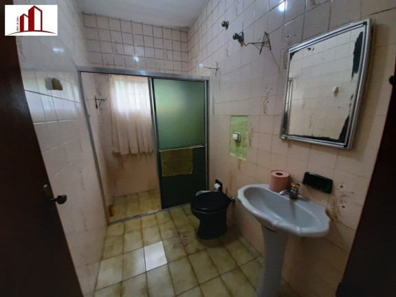 Imagem Casa com 3 Quartos à Venda, em Companhia Fazenda Belém - Franco Da Rocha Imagem Casa com 3 Quartos à Venda, em Companhia Fazenda Belém - Franco Da Rocha