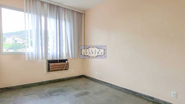 Imagem Apartamento com 2 Quartos à Venda, 60 m² em Centro - Rio De Janeiro Imagem Apartamento com 2 Quartos à Venda, 60 m² em Centro - Rio De Janeiro