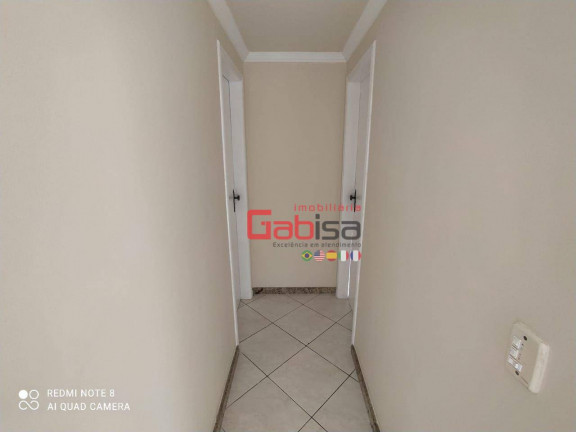 Imagem Apartamento com 2 Quartos à Venda, 107 m² em Braga - Cabo Frio