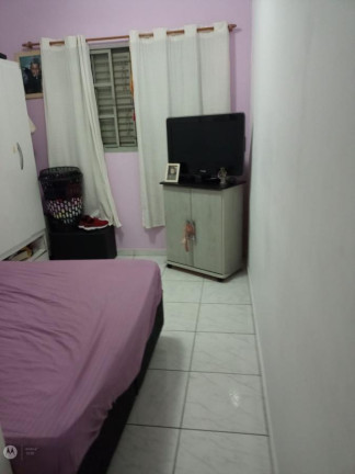 Imagem Sobrado com 3 Quartos à Venda, 120 m² em Parque Guarani - São Paulo Imagem Sobrado com 3 Quartos à Venda, 120 m² em Parque Guarani - São Paulo