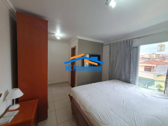 Imagem Sobrado com 3 Quartos à Venda, 130 m² em Vila Diva (zona Norte) - São Paulo Imagem Sobrado com 3 Quartos à Venda, 130 m² em Vila Diva (zona Norte) - São Paulo
