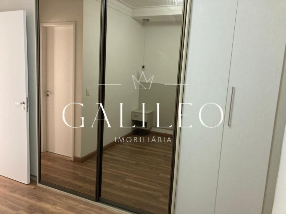Imagem Apartamento com 3 Quartos à Venda, 71 m² em Jardim Bonfiglioli - Jundiaí Imagem Apartamento com 3 Quartos à Venda, 71 m² em Jardim Bonfiglioli - Jundiaí