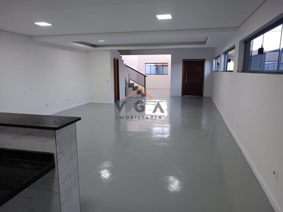 Imagem Casa com 3 Quartos à Venda, 233 m² em Vila Matilde - São Paulo Imagem Casa com 3 Quartos à Venda, 233 m² em Vila Matilde - São Paulo