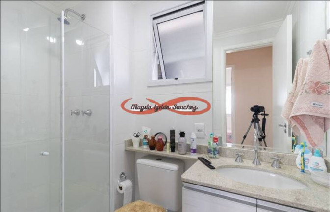 Imagem Apartamento com 2 Quartos à Venda, 63 m² em Vila Carrão - São Paulo Imagem Apartamento com 2 Quartos à Venda, 63 m² em Vila Carrão - São Paulo
