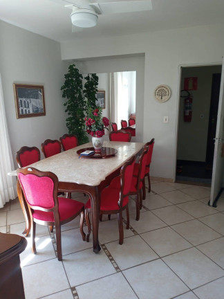 Apartamento com 3 Quartos à Venda, 80 m² em Nova Gameleira - Belo Horizonte