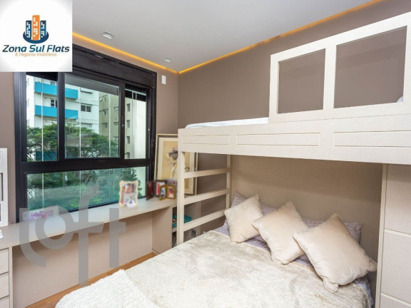 Imagem Apartamento com 2 Quartos à Venda, 88 m² em Cerqueira César - São Paulo Imagem Apartamento com 2 Quartos à Venda, 88 m² em Cerqueira César - São Paulo