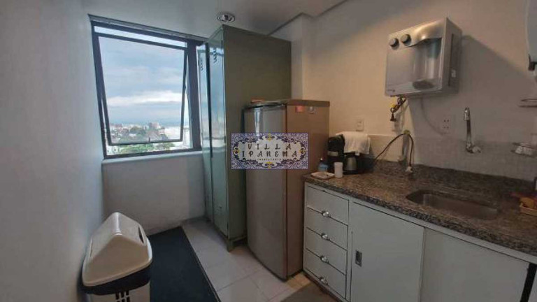 Imagem Imóvel com 1 Quarto à Venda ou Locação, 234 m² em Flamengo - Rio De Janeiro Imagem Imóvel com 1 Quarto à Venda ou Locação, 234 m² em Flamengo - Rio De Janeiro