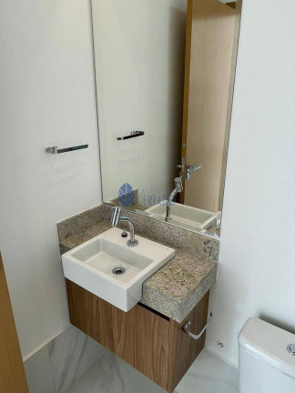 Imagem Apartamento com 3 Quartos à Venda, 142 m² em Jundiaí - Anápolis Imagem Apartamento com 3 Quartos à Venda, 142 m² em Jundiaí - Anápolis