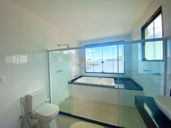Imagem Casa com 3 Quartos à Venda, 400 m² em Caneca Fina - Guapimirim Imagem Casa com 3 Quartos à Venda, 400 m² em Caneca Fina - Guapimirim