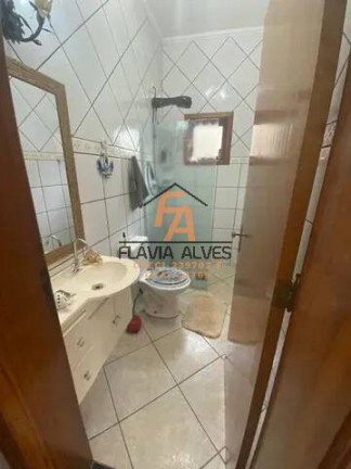 Imagem Casa de Condomínio com 5 Quartos à Venda, 360 m² em Residencial Village Morro Alto - Itupeva Imagem Casa de Condomínio com 5 Quartos à Venda, 360 m² em Residencial Village Morro Alto - Itupeva