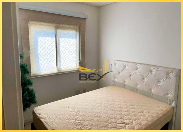 Imagem Apartamento com 2 Quartos à Venda, 87 m² em Jardim Tupanci - Barueri Imagem Apartamento com 2 Quartos à Venda, 87 m² em Jardim Tupanci - Barueri