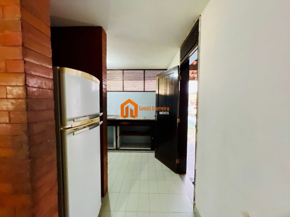 Imagem Casa com 6 Quartos à Venda, 880 m² em Praia Do Japão - Aquiraz Imagem Casa com 6 Quartos à Venda, 880 m² em Praia Do Japão - Aquiraz