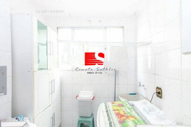 Imagem Apartamento com 4 Quartos à Venda, 80 m² em Buritis - Belo Horizonte