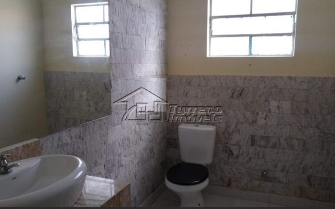 Imagem Imóvel à Venda, 236 m² em Jardim Das Indústrias - São José Dos Campos Imagem Imóvel à Venda, 236 m² em Jardim Das Indústrias - São José Dos Campos