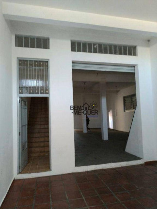Imagem Sobrado com 2 Quartos à Venda, 450 m² em Jardim Cidade Pirituba - São Paulo Imagem Sobrado com 2 Quartos à Venda, 450 m² em Jardim Cidade Pirituba - São Paulo