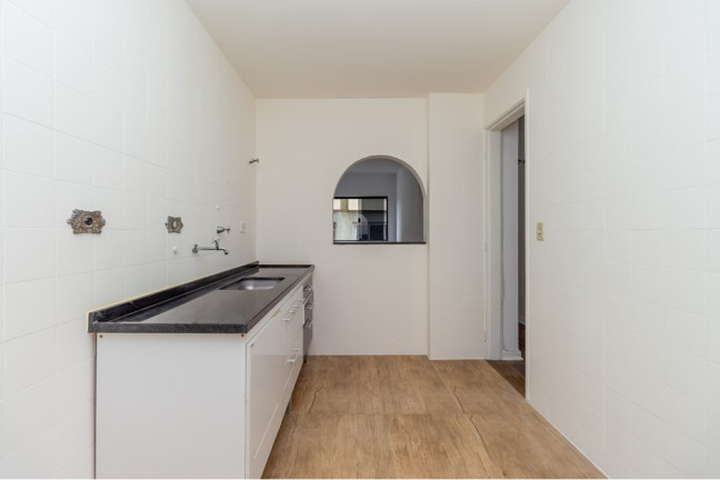 Imagem Apartamento com 3 Quartos à Venda, 75 m² em Parque São Domingos - São Paulo Imagem Apartamento com 3 Quartos à Venda, 75 m² em Parque São Domingos - São Paulo