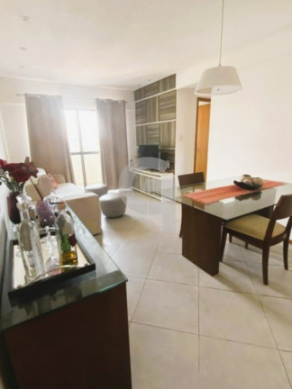 Imagem Apartamento com 3 Quartos à Venda, 76 m² em Acupe De Brotas - Salvador Imagem Apartamento com 3 Quartos à Venda, 76 m² em Acupe De Brotas - Salvador