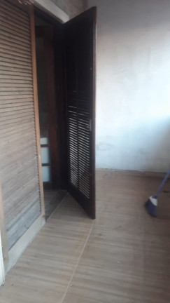 Imagem Casa com 3 Quartos à Venda, 240 m² em Eugênio De Mello - São José Dos Campos