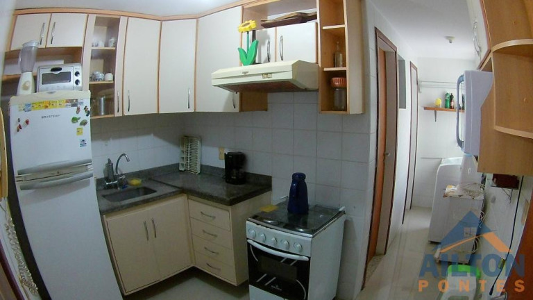 Imagem Apartamento com 3 Quartos à Venda, 128 m² em Centro - Guarapari Imagem Apartamento com 3 Quartos à Venda, 128 m² em Centro - Guarapari