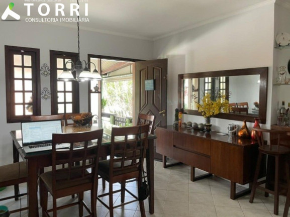 Imagem Imóvel com 4 Quartos à Venda, 1.570 m² em Loteamento Dinorá Rosa - Sorocaba Imagem Imóvel com 4 Quartos à Venda, 1.570 m² em Loteamento Dinorá Rosa - Sorocaba