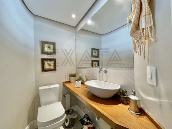 Imagem Imóvel com 3 Quartos à Venda, 600 m² em Pousada Dos Bandeirantes - Carapicuíba Imagem Imóvel com 3 Quartos à Venda, 600 m² em Pousada Dos Bandeirantes - Carapicuíba